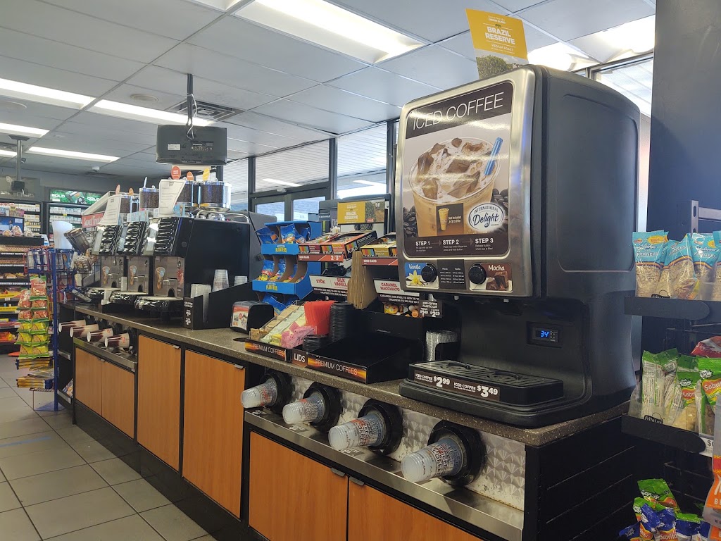 Circle K | 8955 N 19th Ave, Phoenix, AZ 85021, USA | Phone: (602) 944-7686