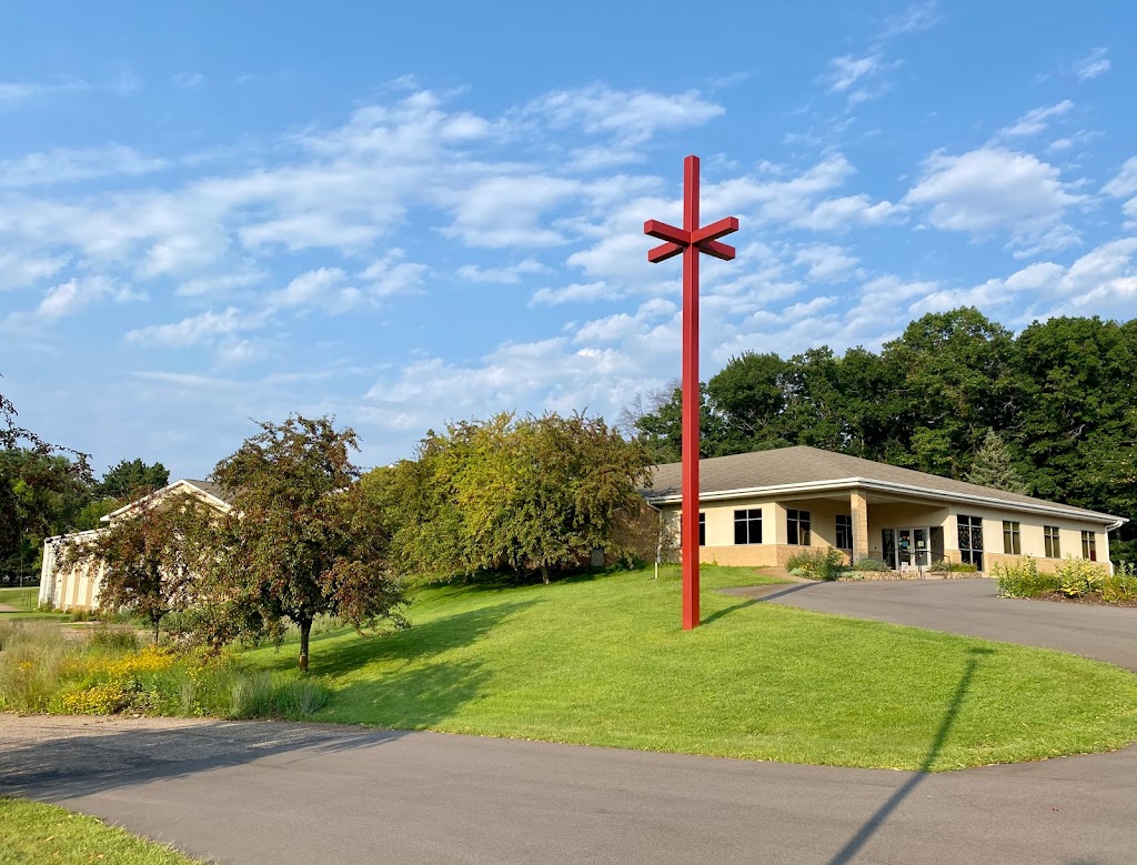 Hosanna Lutheran Church | 9300 Scandia Trail N, Forest Lake, MN 55025, USA | Phone: (651) 464-5502