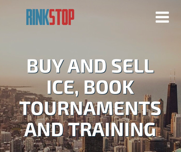 World of Ice Hockey News Blog, Directory, and Store | 250 S Central Ave, Wood Dale, IL 60191 | Phone: (630) 521-3011