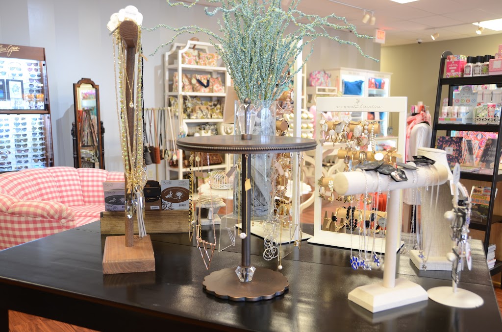 The Boutique at Merle Norman Cosmetics | 2008 Merchant Dr #9, Richmond, KY 40475, USA | Phone: (859) 624-9825