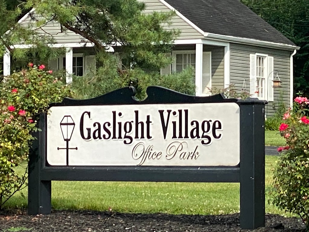 Beausoleil Yoga | 2211 Acorn Dr, Kettering, OH 45419, USA | Phone: (847) 942-2475