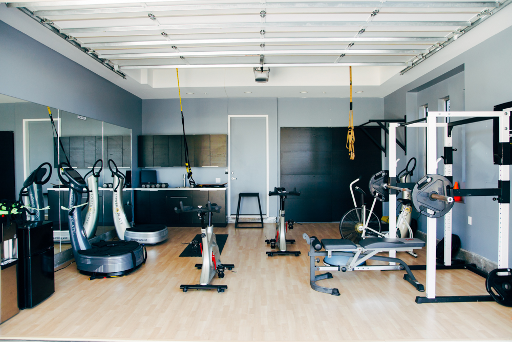 NEXT LEVEL REHAB | 26841 Calle Hermosa, Dana Point, CA 92624, USA | Phone: (949) 488-9600