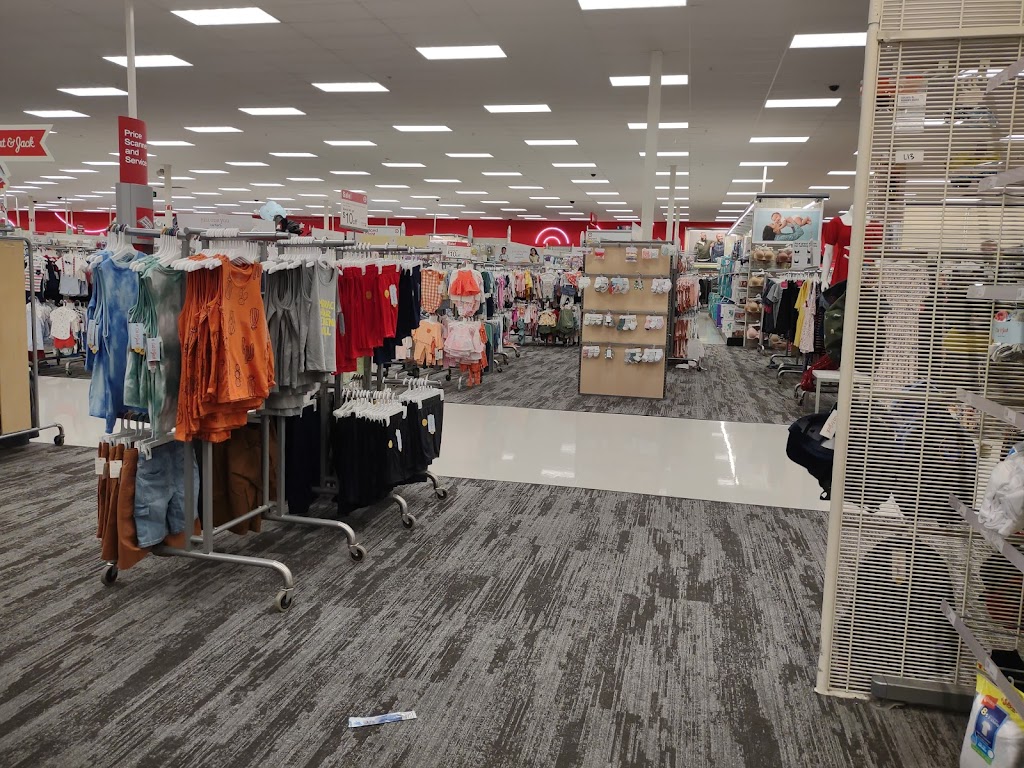 Target | 47330 Michigan Ave, Canton, MI 48188, USA | Phone: (734) 714-2012