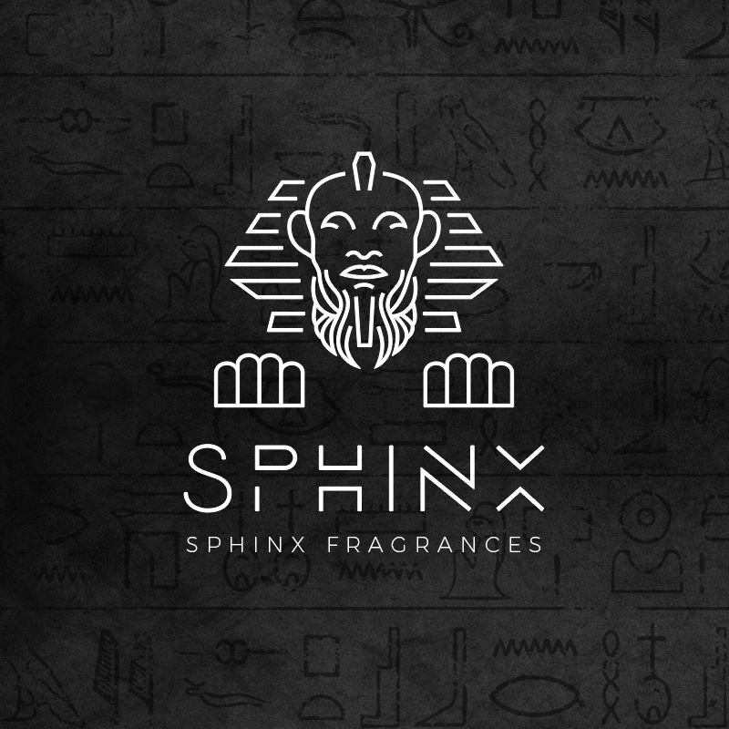 Sphinx fragrances | Garden Grove, CA 92840 | Phone: (657) 777-2009