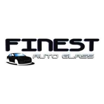 Finest Auto Glass Mobile Service | 2011 17th St, Oakland, CA 94606, USA | Phone: (510) 866-9833