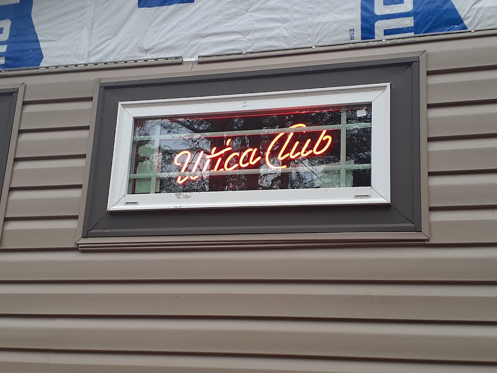 Just Neon Sign Company | 409 James St, Utica, NY 13501, USA | Phone: (315) 797-2345