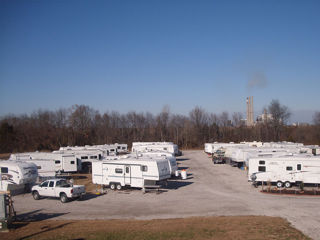 K-River Motel & Campground | 7797 IL-154, Baldwin, IL 62217, USA | Phone: (618) 785-2564
