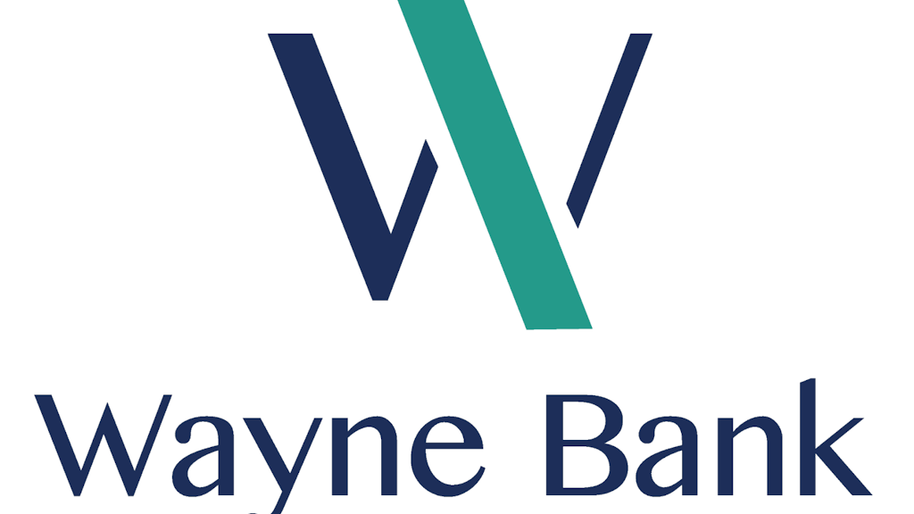 Wayne Bank | 145 W Main St, Cambridge City, IN 47327, USA | Phone: (765) 478-3561