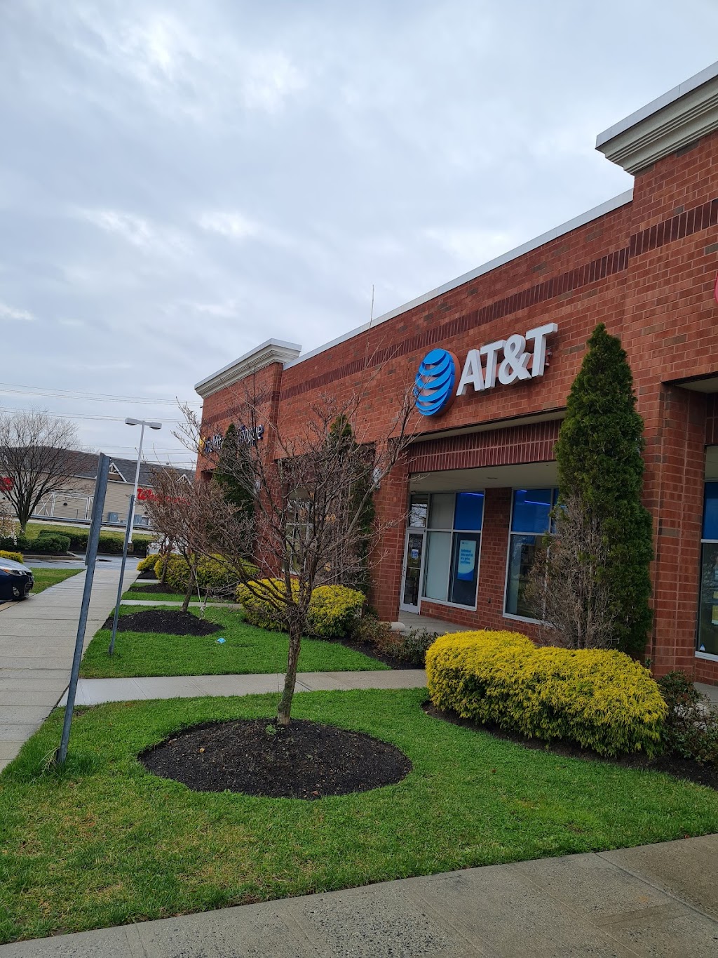 AT&T Store | 67 U.S. 9, Morganville, NJ 07751, USA | Phone: (848) 468-5810