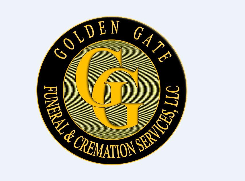 Golden Gate Funeral & Cremation Services LLC | 2800 E 18th St, Kansas City, MO 64127, USA | Phone: (816) 255-3676