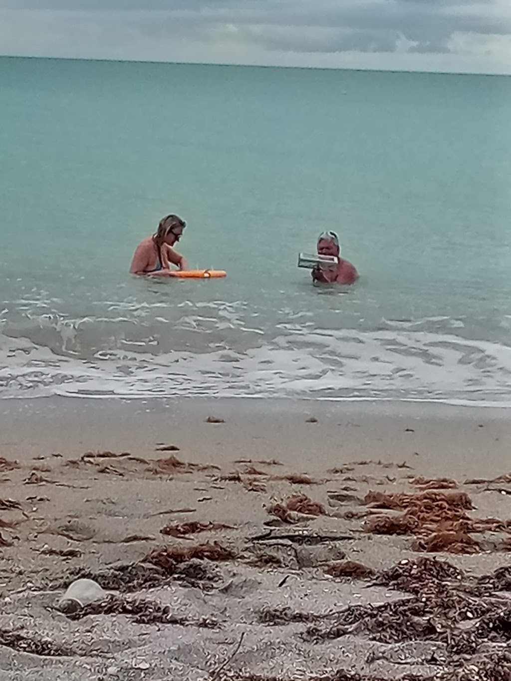 Venice Villas on the Beach | 908 Villas Dr, Venice, FL 34285, USA | Phone: (248) 310-7208