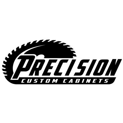 Precision Custom Cabinets | 757 S Twin Oaks Valley Rd Suite 7,9, San Marcos, CA 92069, USA | Phone: (760) 522-3509