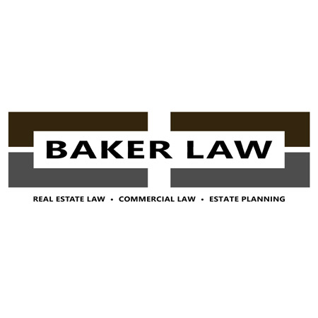 Alex Baker, Attorney | 2525 E Arizona Biltmore Cir A-212, Phoenix, AZ 85016, USA | Phone: (602) 346-4616