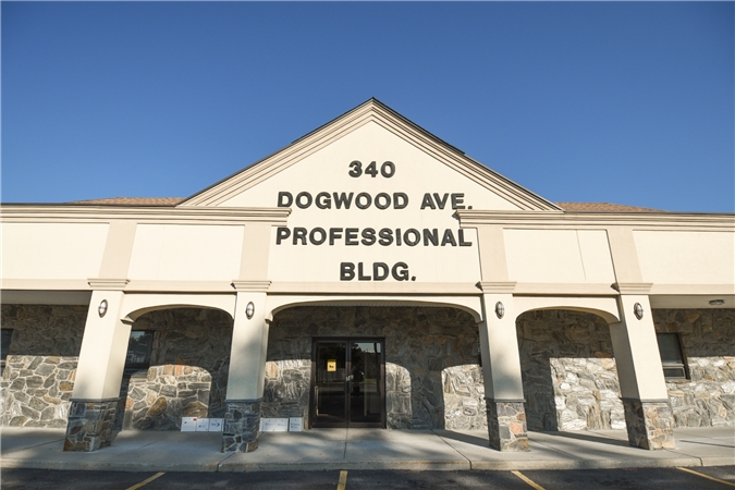 Michele M. Harutunian, DDS, PC | 340 Dogwood Ave #110, Franklin Square, NY 11010, USA | Phone: (516) 538-3800