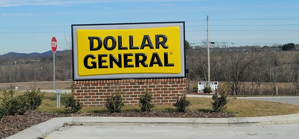 Dollar General | 1620 Green Lea Blvd, Gallatin, TN 37066, USA | Phone: (629) 210-2887