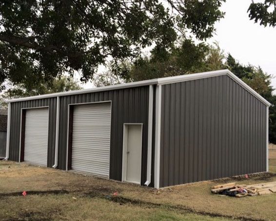 Harborage Building Co. | 3851 FM 663, Midlothian, TX 76065 | Phone: (972) 201-8443