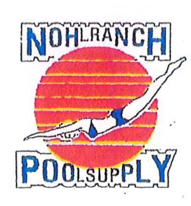 Nohl Ranch Pool Supply | 2721 N Orange Olive Rd, Orange, CA 92865 | Phone: (714) 974-2228