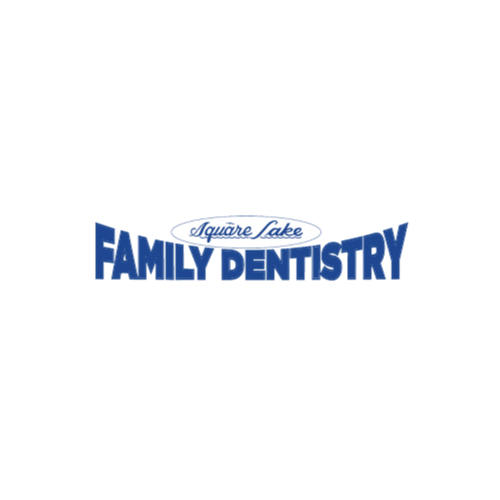 Square Lake Family Dentistry | 6053 Rochester Rd, Troy, MI 48085, USA | Phone: (248) 879-5858