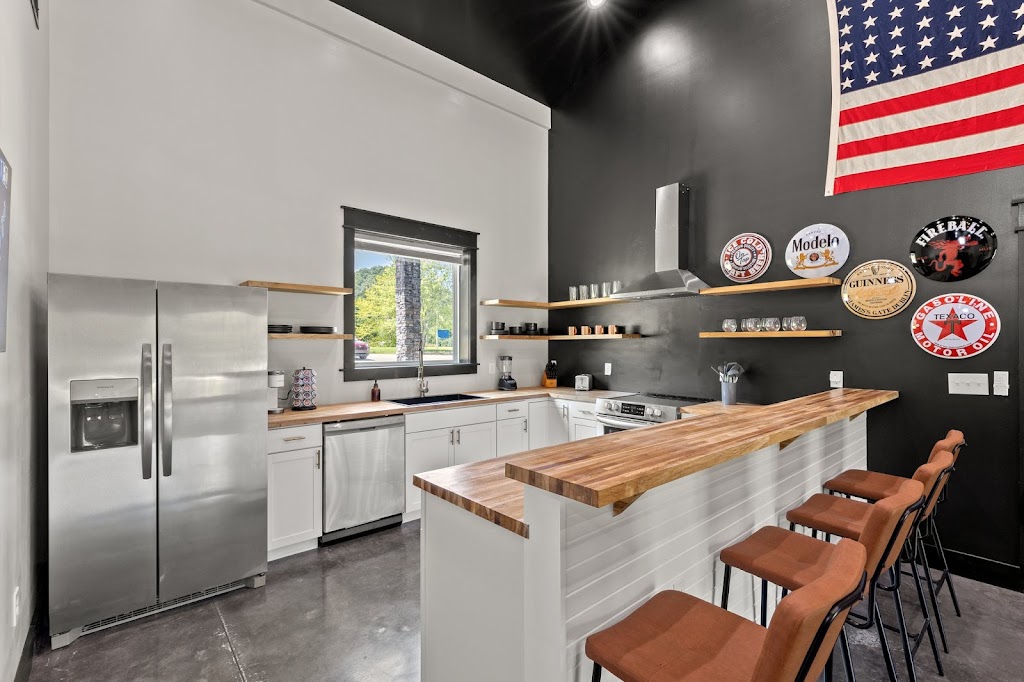 Rio Rojo Community | 1315 Star Gap Rd, Stanton, KY 40380, USA | Phone: (606) 375-0674