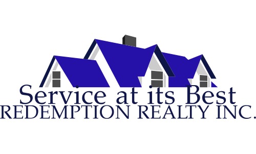 Paulette Bailey, Realtor - Redemption Realty Inc./Notary Services | 2724 Gunther Ave, Bronx, NY 10469, USA | Phone: (347) 524-6801