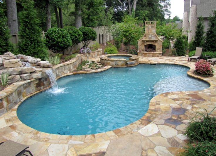 Eastern Pools Inc | 4953 W Wooster Rd, Norton, OH 44203, USA | Phone: (330) 825-2214