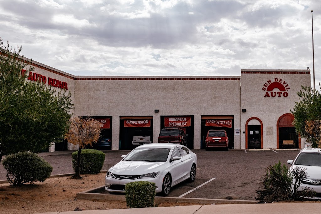 Sparkle | 5000 S Arizona Mills Cir #518, Tempe, AZ 85282, USA | Phone: (480) 820-2257 Sparkle | 5000 S Arizona Mills Cir #518, Tempe, AZ 85282, USA | Phone: (480) 820-2257