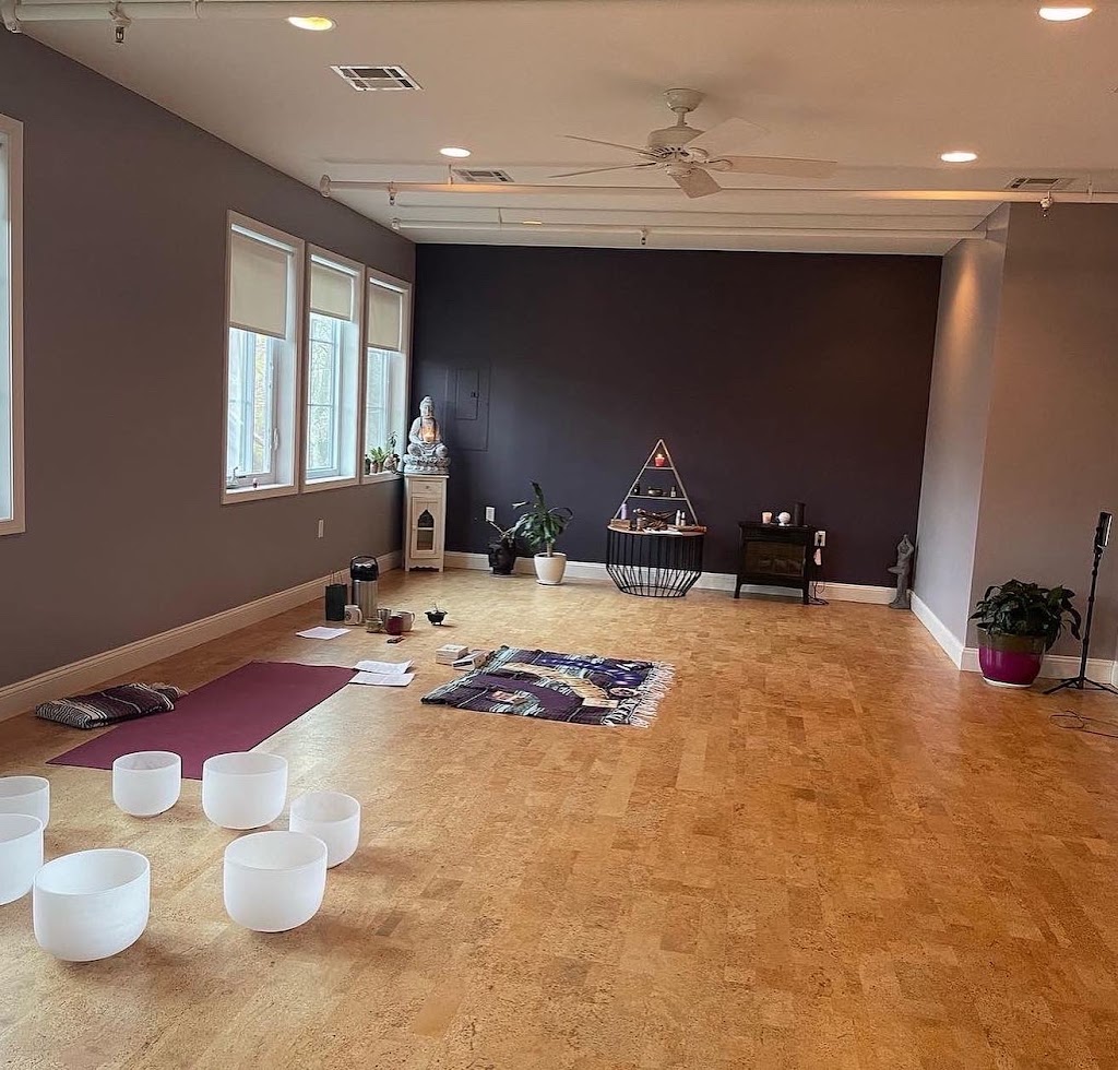 Sun Moon Yoga and Healing | 1201 Sycamore Ave, Tinton Falls, NJ 07724, USA | Phone: (917) 701-3298 Sun Moon Yoga and Healing | 1201 Sycamore Ave, Tinton Falls, NJ 07724, USA | Phone: (917) 701-3298