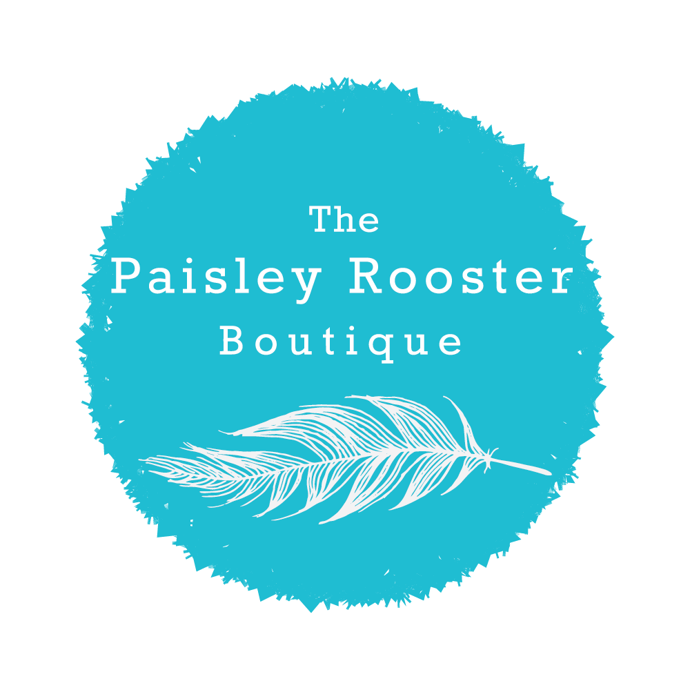 The Paisley Rooster Boutique | 11981 US-70 #101, Arlington, TN 38002, USA | Phone: (901) 317-7697