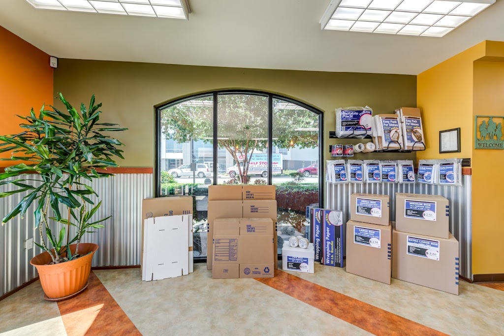 Williamsburg Northside School | 299 N 7th St, Brooklyn, NY 11211, USA | Phone: (718) 599-9600