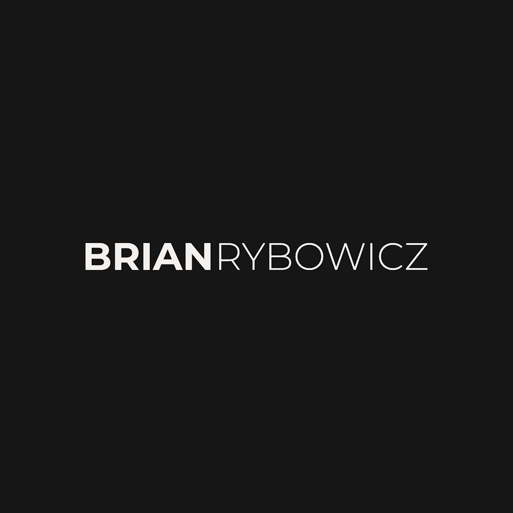 Brian Rybowicz | 1712 Andrew court, Corinth, TX 76210, USA | Phone: (940) 368-6081