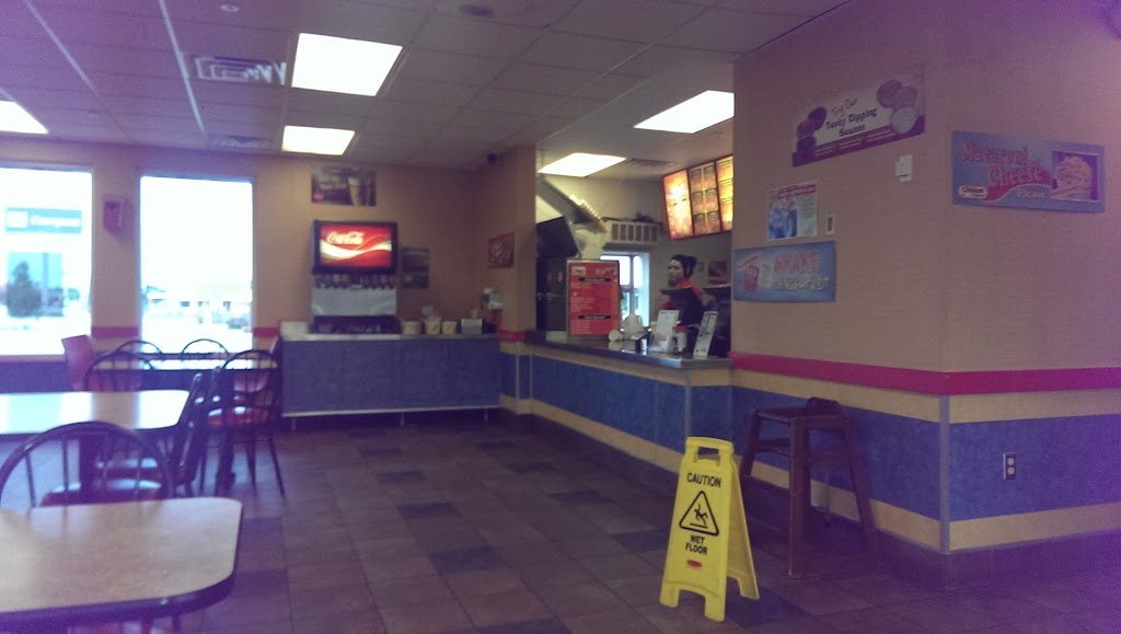 Chicken Express | 2223 S Washington St, Kaufman, TX 75142, USA | Phone: (972) 932-1400