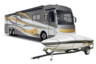 Secure RV & Boat Storage | 2001 S Tuthill Rd, Buckeye, AZ 85326, USA | Phone: (623) 688-1511