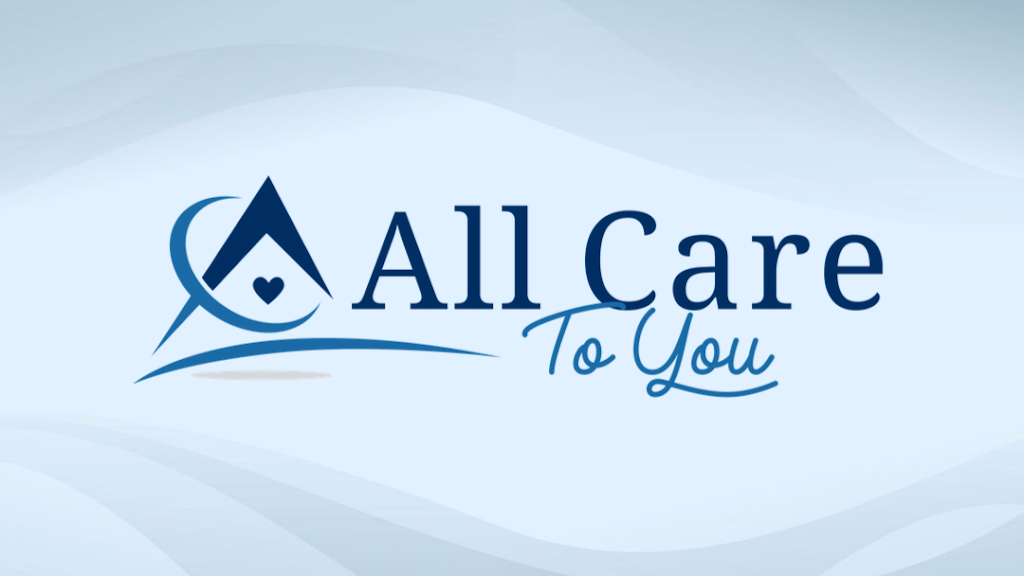 All Care To You | 1912 N Batavia St D, Orange, CA 92865, USA | Phone: (949) 387-1314