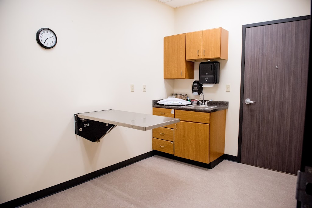 Upstate Veterinary Specialties | 152 Sparrowbush Rd, Latham, NY 12110, USA | Phone: (518) 783-3198
