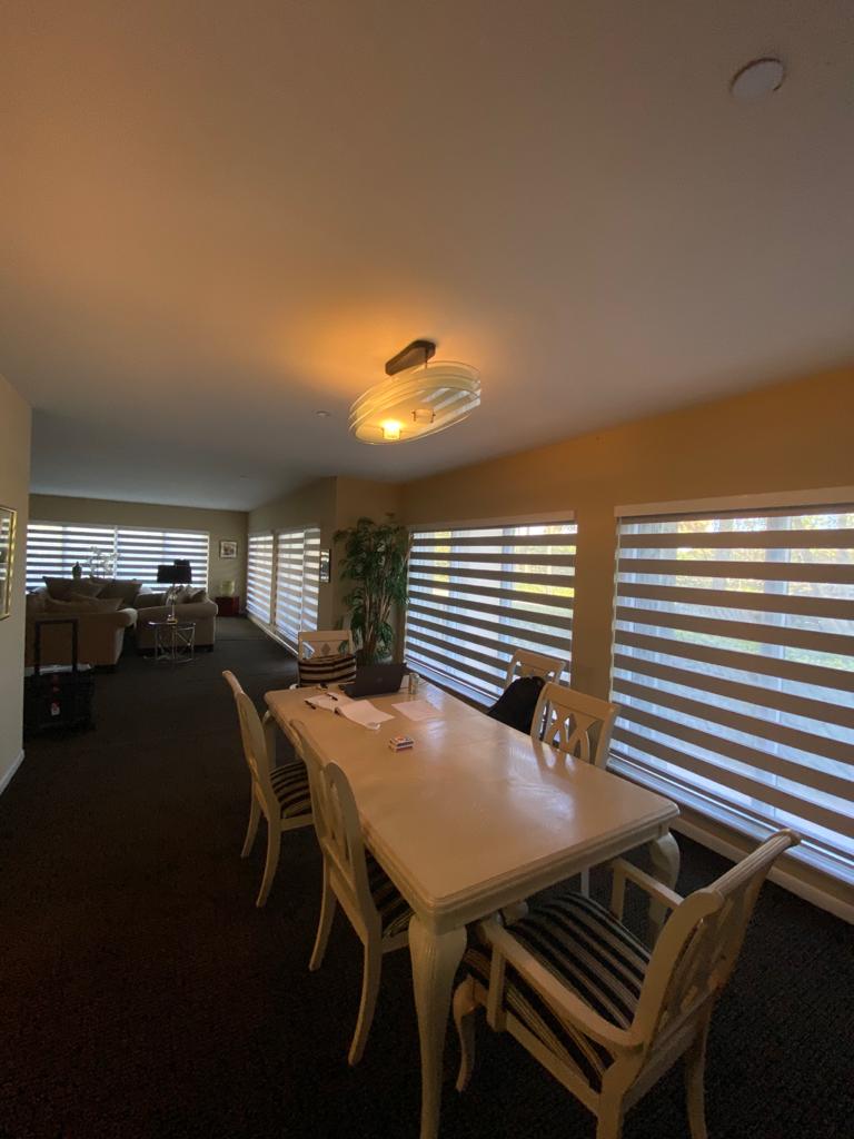 Horizon Blinds and more | 2061 NW 112th Ave Suite #138, Miami, FL 33172, USA | Phone: (786) 597-1085