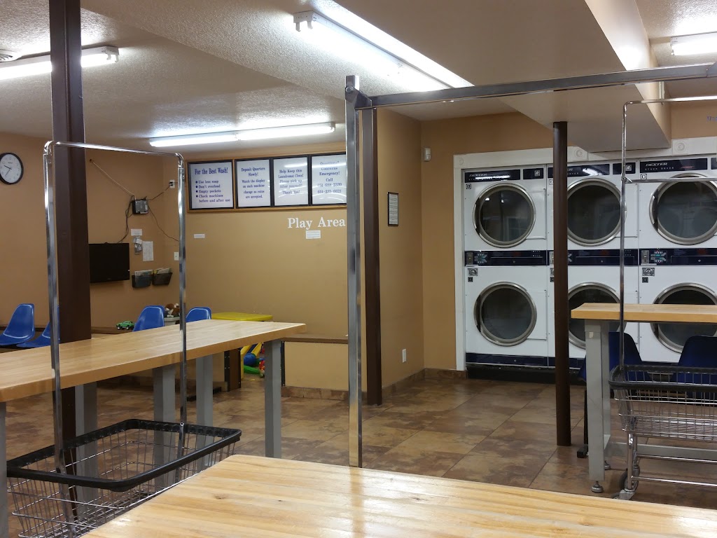 Metro Coin Laundry | 1801 Hwy 13 W, Burnsville, MN 55337, USA | Phone: (952) 894-9890