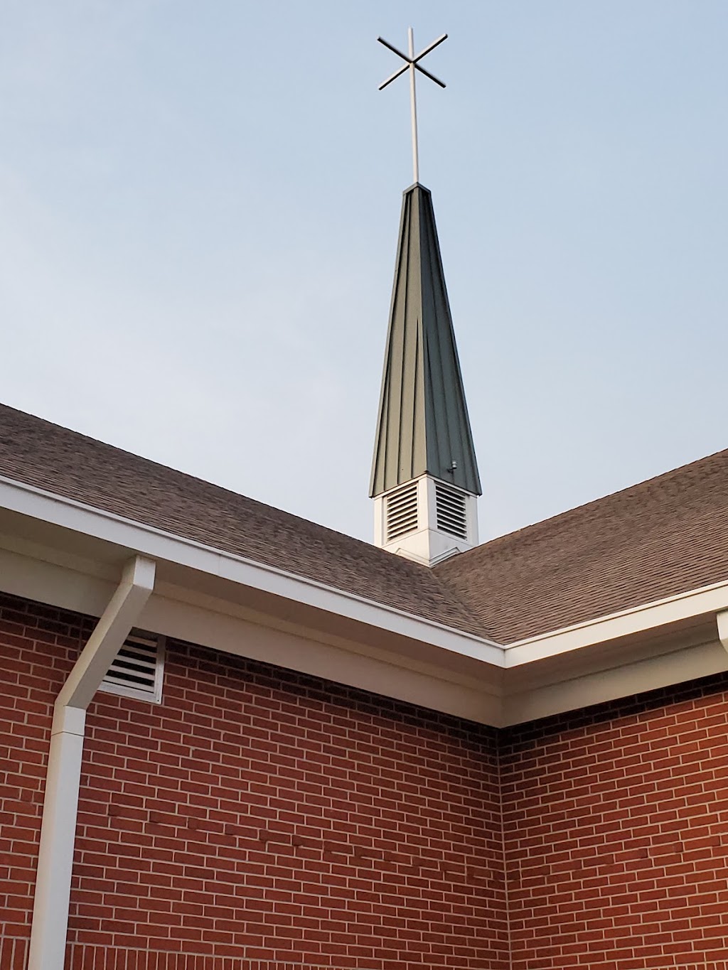 Atascocita Methodist Church | 19325 Pinehurst Trail Dr, Humble, TX 77346, USA | Phone: (281) 852-1000