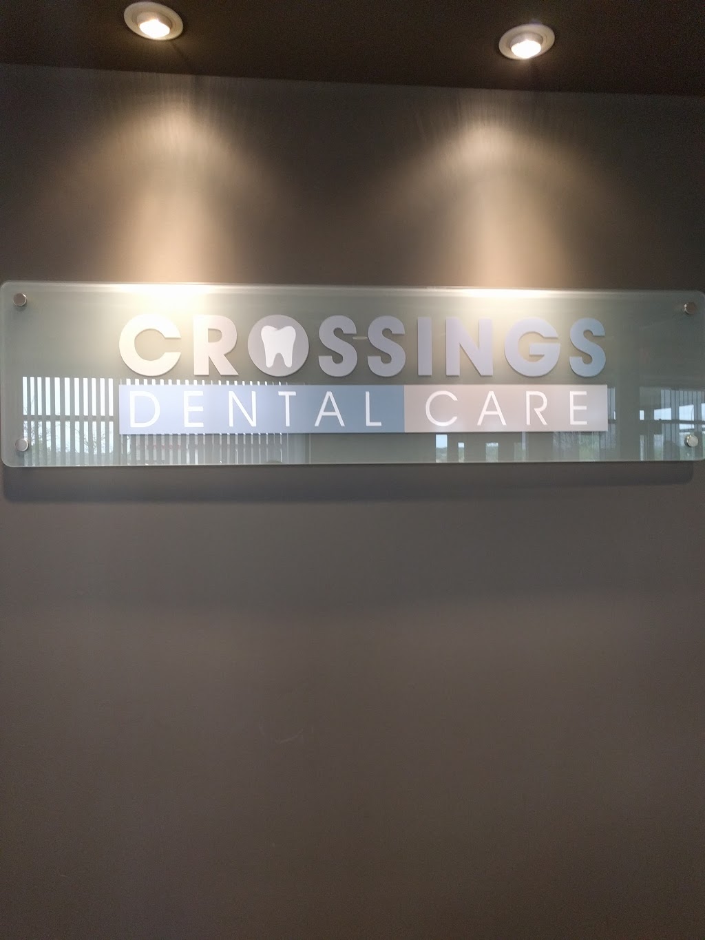 Crossings Dental Care | 8170 Old Carriage Ct, Shakopee, MN 55379 | Phone: (952) 224-8090