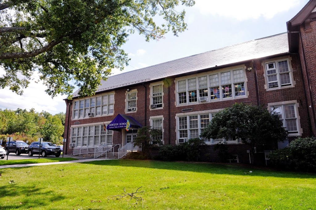 Pillar Elementary School | 51 Old Rd, Livingston, NJ 07039, USA | Phone: (973) 740-2353