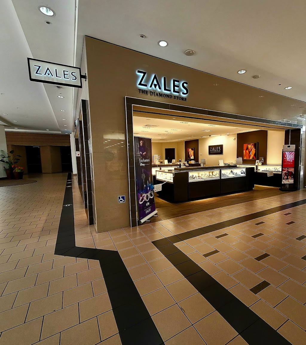 Zales | 196 Plaza Dr Ste. 196, West Covina, CA 91790, USA | Phone: (626) 386-8518