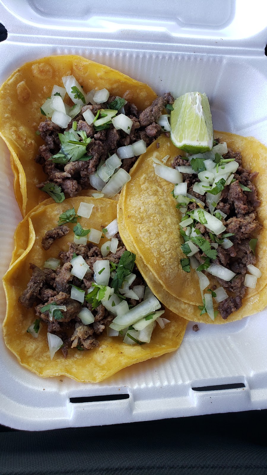 Sac Tacos | 10117 Folsom Blvd, Rancho Cordova, CA 95670 | Phone: (916) 529-3285