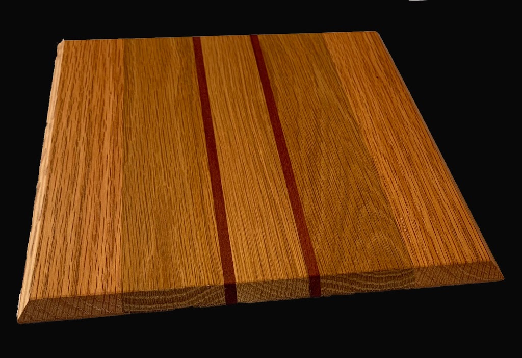 Handcrafted Cutting Boards | 3209 Lake Pointe Dr, Belmont, NC 28012, USA | Phone: (516) 574-1356