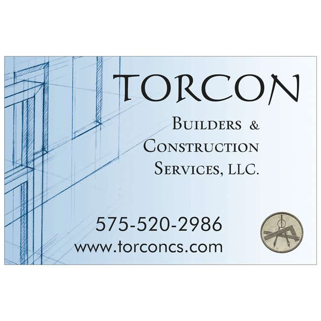 TORCON Builders and Construction Services | 112 Valle Calmado St, Anthony, NM 88021, USA | Phone: (575) 520-2986