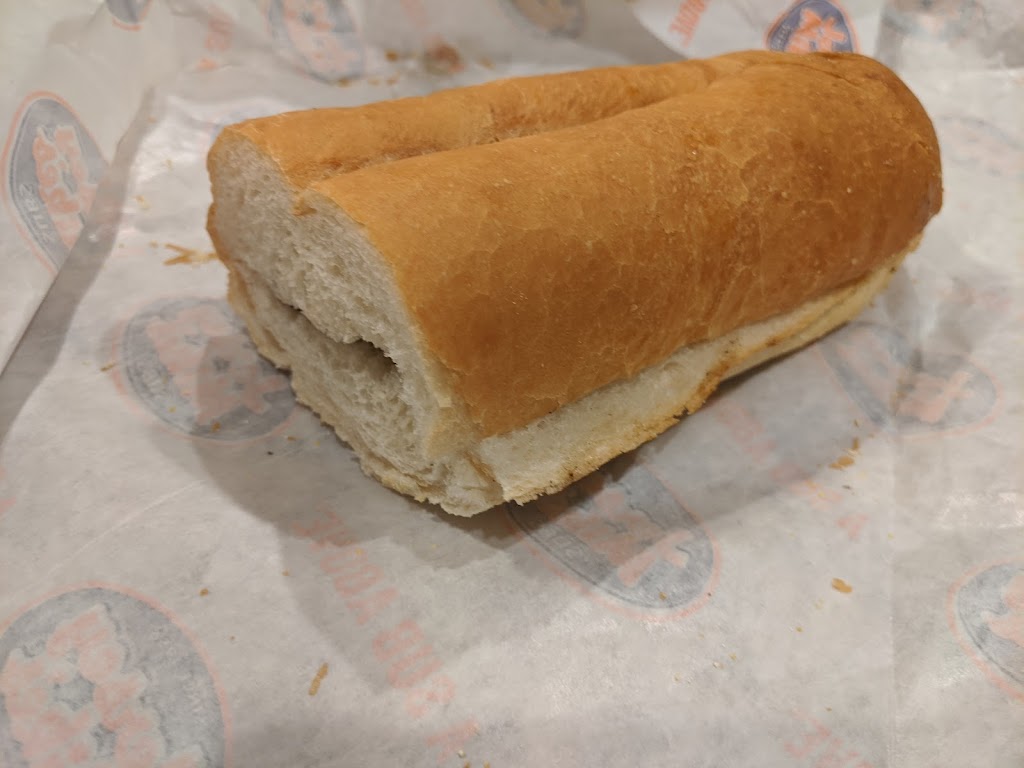 Jersey Mikes Subs | 20715 E Rittenhouse Rd Suite 103, Queen Creek, AZ 85142 | Phone: (480) 784-3722