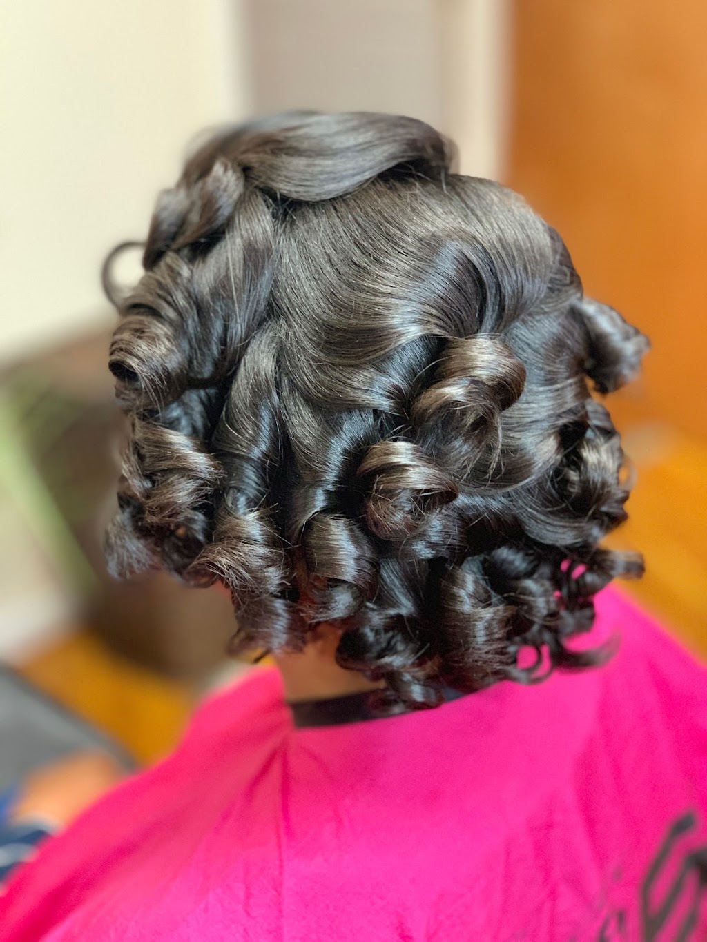 Salon 215 Elite | 1157A West Ave SW, Conyers, GA 30012, USA | Phone: (770) 648-7628