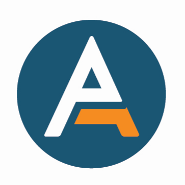 Pinnacle Auto Sales | 6422 US-30, Jeannette, PA 15644, USA | Phone: (724) 523-5733