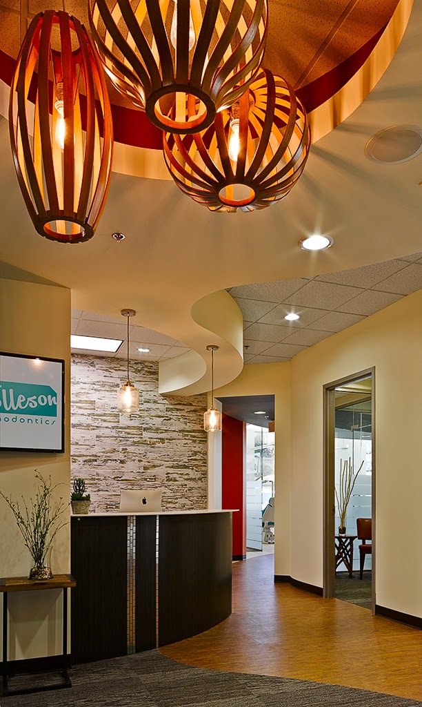 Tolleson Orthodontics | 1050 E State Hwy 114 #120, Southlake, TX 76092, USA | Phone: (817) 416-2200