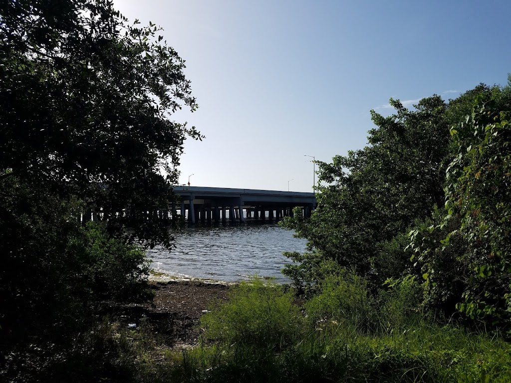 Bayview Park | 3035 Gulf to Bay Blvd, Clearwater, FL 33759, USA | Phone: (727) 562-4800