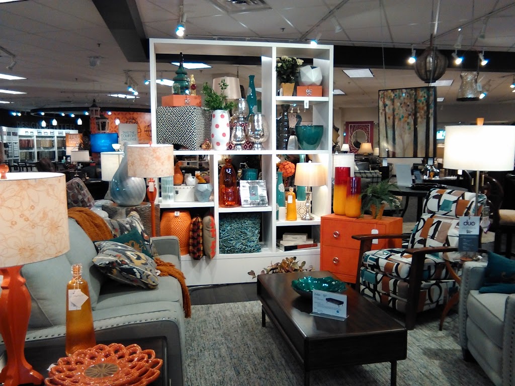 La-Z-Boy Home Furnishings & Décor | 2133 E Springs Dr, Madison, WI 53704, USA | Phone: (608) 661-0202