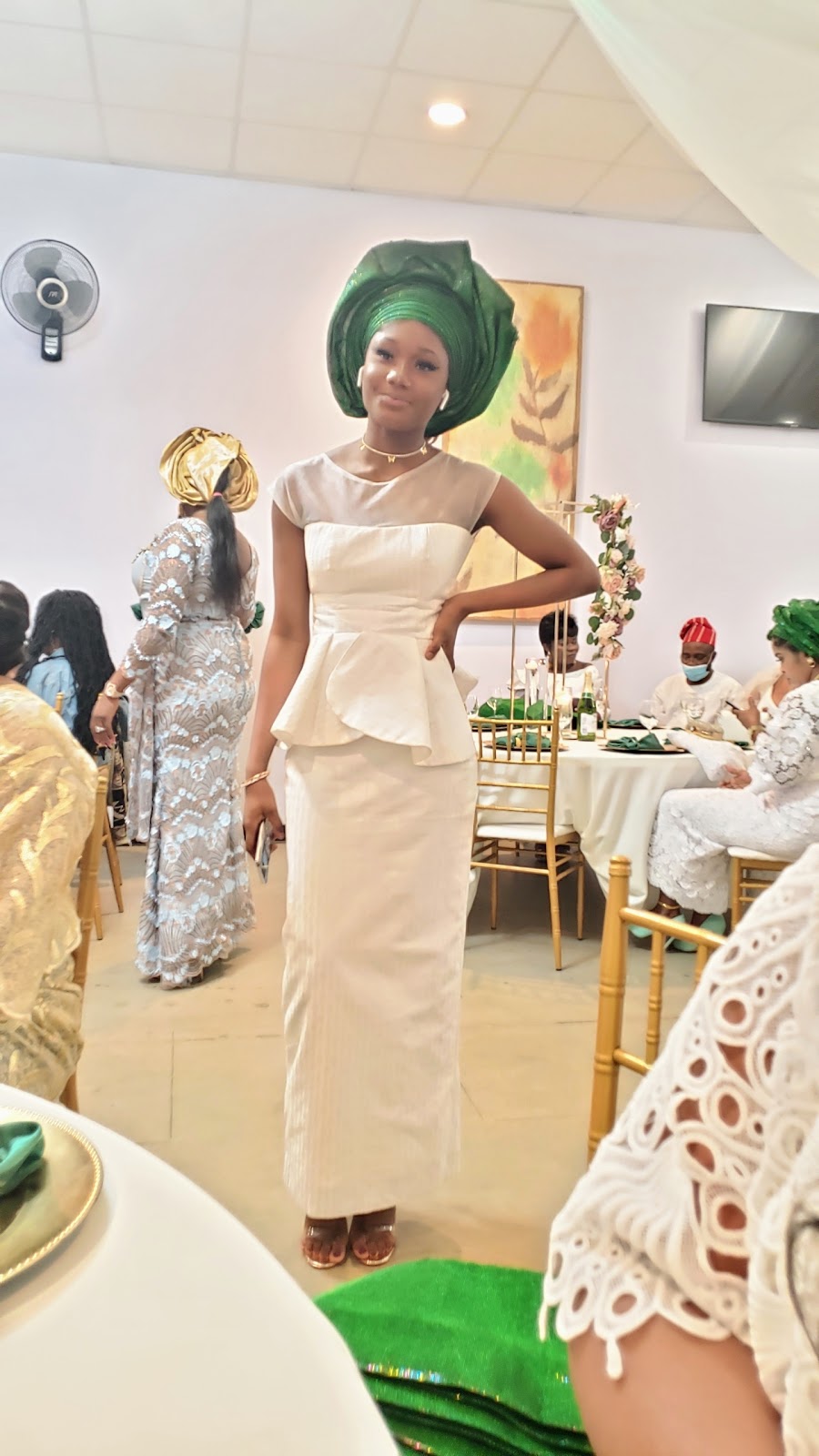 Tranquilityfashionhome | 2419 Lost Mesa, Grand Prairie, TX 75052, USA | Phone: (469) 231-7934